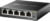 Product image of TP-LINK TL-SG105E 3
