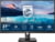 Philips 273S1/00 tootepilt 2