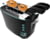 Product image of Cecotec 2184 2