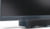 Product image of Sharp HT-SBW53121(BK) 11