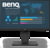 Product image of BenQ 9H.LMPLB.QB 2