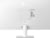 LG 27US500-W.AEU tootepilt 8