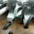 Product image of Panasonic ER-CKN1-PAC1 3
