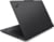 Lenovo 21ML003QMX tootepilt 11