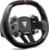 Product image of Thrustmaster 4060304 1