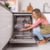 Cecotec 3254 tootepilt 7