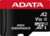 Product image of Adata AUSDX128GUI3V30SHA2-RA1 2