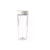 Product image of Philips HR2500/00 9
