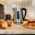 Product image of Cecotec 1425 5