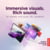 Product image of Lenovo ZAE40020SE 9