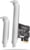 Axagon PCES-SJ2 tootepilt 1