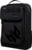 Product image of Acer GP.BAG11.05V 1