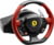 Product image of Thrustmaster 4460105 3