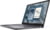 Dell BTO504_PC16255_EMEA tootepilt 3