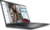 Product image of Dell N1610PVNB3520EMEA01_3YPSNO 4