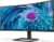 Product image of Philips 346E2CUAE/00 8