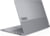 Product image of Lenovo 21SH0084MH 12