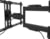 Neomounts WL40S-850BL16 tootepilt 15