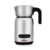 Product image of Gastroback 42359 1