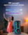 Anker Soundcore A31A3012 tootepilt 3