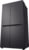 LG GSBC40PYPE tootepilt 8