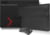 Lenovo 4XR0V83212 tootepilt 1