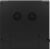 Lanberg WF02-6612-10B tootepilt 5