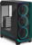 Fractal Design FD-C-MES3A-03 tootepilt 3