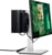 Dell 482-BBFB tootepilt 3
