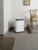 Product image of Mill MDH20 2