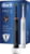 Product image of Oral-B Pro3 3900 2