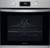 Indesit IFW 3544 JH IX tootepilt 1