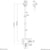 Neomounts CL35-340BL22 tootepilt 24