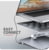 Product image of Axagon HMC-STND 9