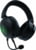 RAZER RZ04-03770200-R3M1 tootepilt 6