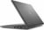 Dell N006L355015EMEA_VP tootepilt 8