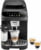 De’Longhi ECAM290.61.B tootepilt 2