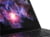 Product image of Lenovo 21R3004JMH 14