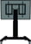 Product image of Neomounts PLASMA-M2500TBLACK 8