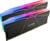 Lexar LD5U16G60C28BR-RGD tootepilt 1