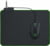 RAZER RZ02-02500100-R3M1 tootepilt 8