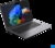 Lenovo 21QA002KMH tootepilt 3