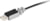 Product image of Corsair CA-9011203-EU 18