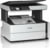 Epson C11CG92403 tootepilt 3