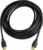 Product image of Logilink CH0066 3