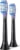 Product image of Philips HX9052/88 1