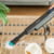 Product image of Cecotec 8378 3
