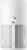Product image of Xiaomi BHR9969EU 3