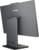 Product image of Lenovo 12SD003DMH 10
