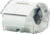 Brother CZ1005 tootepilt 14